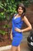 Shraddha Das Hot Photos